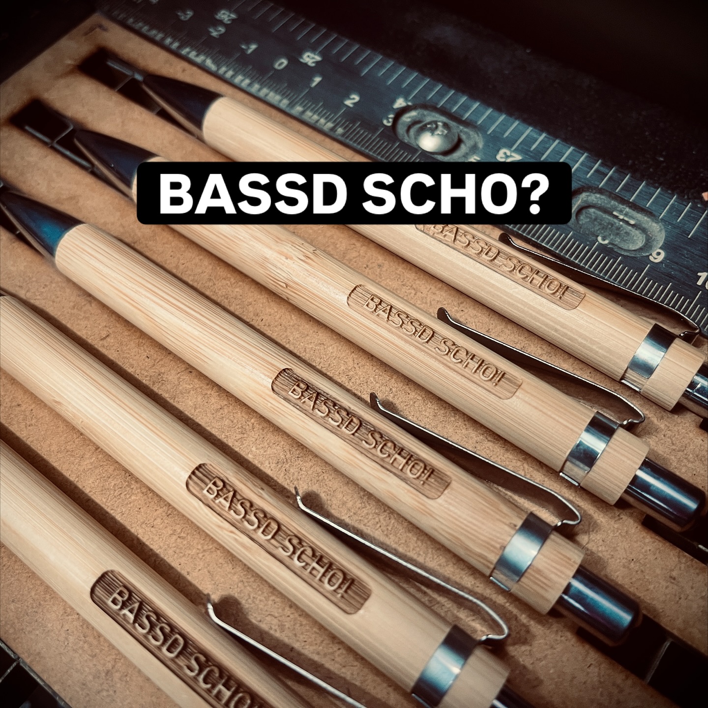 #lasergravur #nürnberg #franken