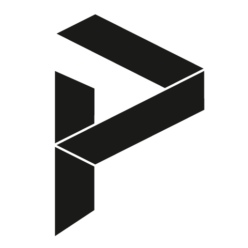 Printmedienwerk GmbH