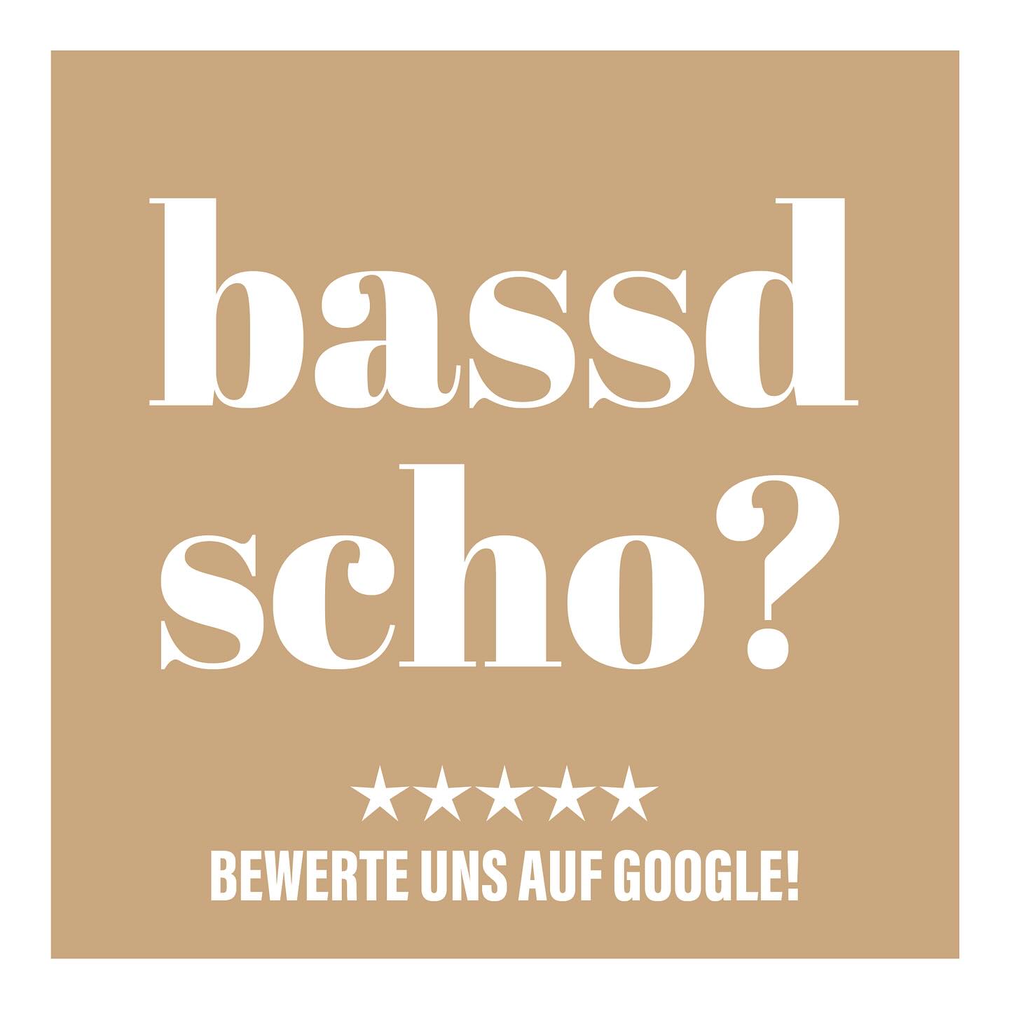 Link im Profil oder einfach https://share.google/BAlw4yvEO8b3TbRjO